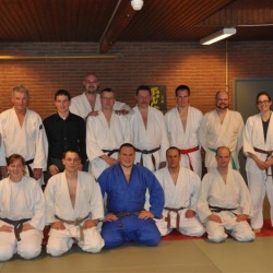 DSC 0155  Medium - Judoclub Zaventem 